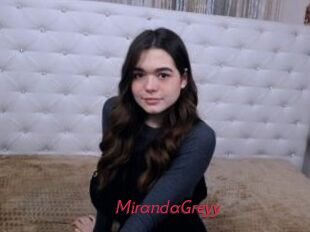 MirandaGreyy