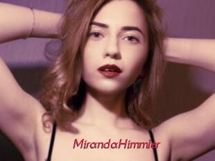 MirandaHimmler