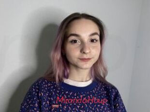 MirandaHoup
