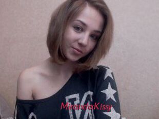 MirandaKissy