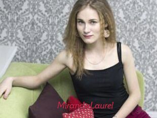 MirandaLaurel