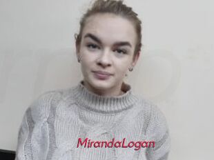 MirandaLogan
