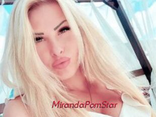MirandaPornStar