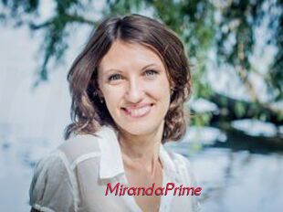 MirandaPrime