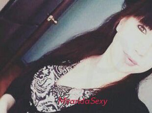Miranda_Sexy_