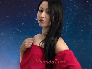 MirandaThai