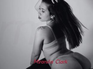 Miranda_Clark