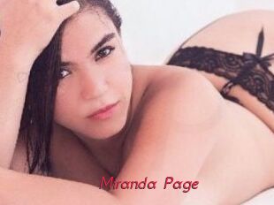 Miranda_Page