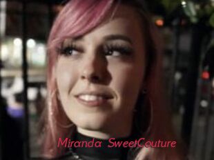 Miranda_SweetCouture