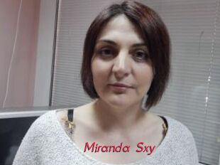 Miranda_Sxy