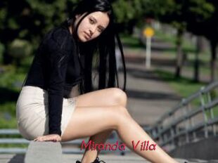 Miranda_Villa