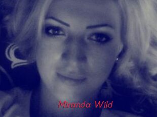 Miranda_Wild