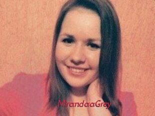 MirandaaGrey