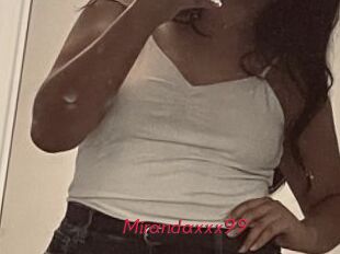 Mirandaxxx99