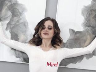 Mirel