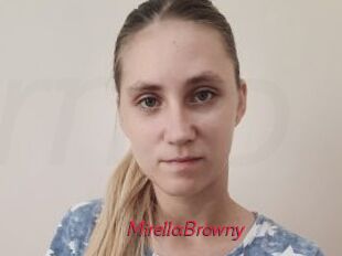 MirellaBrowny