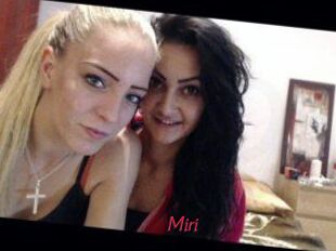 Miri