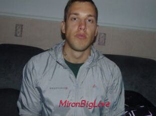 MironBigLove
