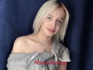 MironaKampp