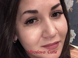 Miroslava_Cutie