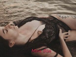 Mirra_Bliss