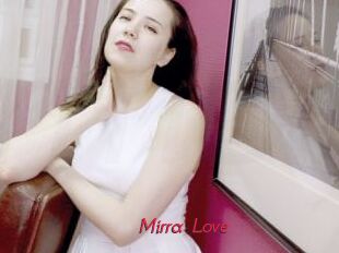 Mirra_Love