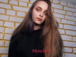 MirtaSaw