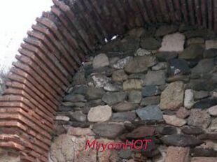 MiryamHOT