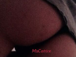 MisCatrice