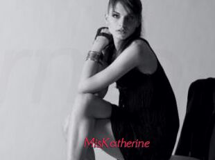 MisKatherine