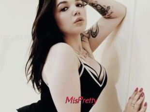 MisPretty