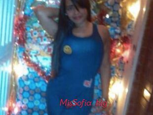 MisSofia_big