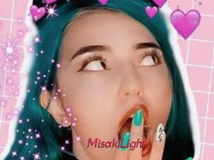 MisakiLight