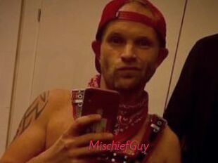 MischiefGuy