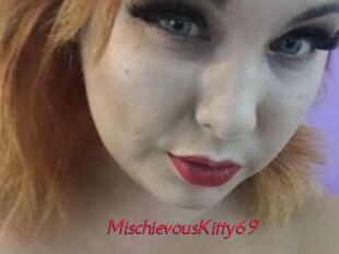 MischievousKitty69