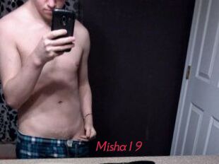 Misha19