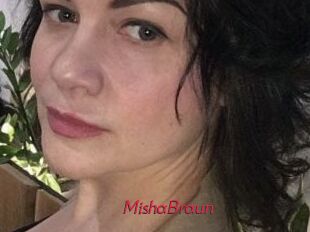 MishaBraun