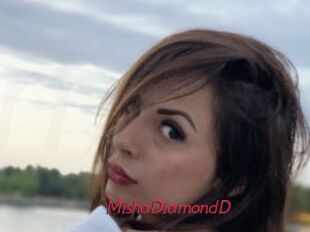 MishaDiamondD