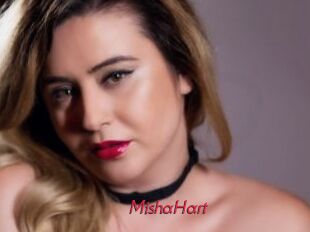MishaHart