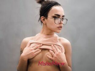 MishaMeow