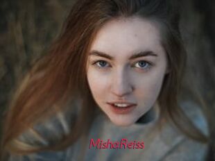 MishaReiss