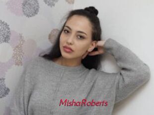 MishaRoberts