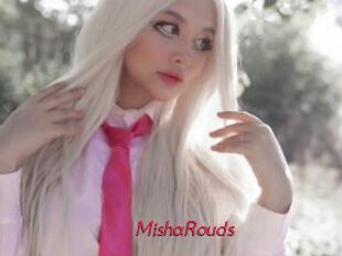 MishaRouds