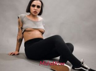 MishaWow