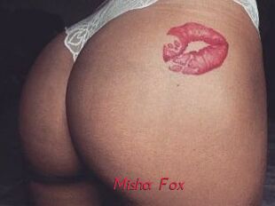 Misha_Fox