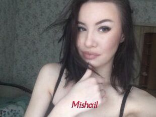 Mishail