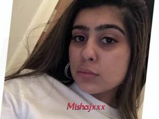Mishajxxx