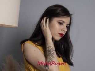 MishelBrown