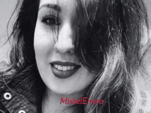 MishelErrera