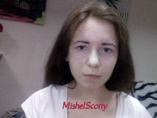 MishelScotty